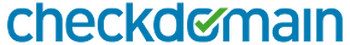 https://www.checkdomain.de/?utm_source=checkdomain&utm_medium=hosting&utm_campaign=test.madile-software.com